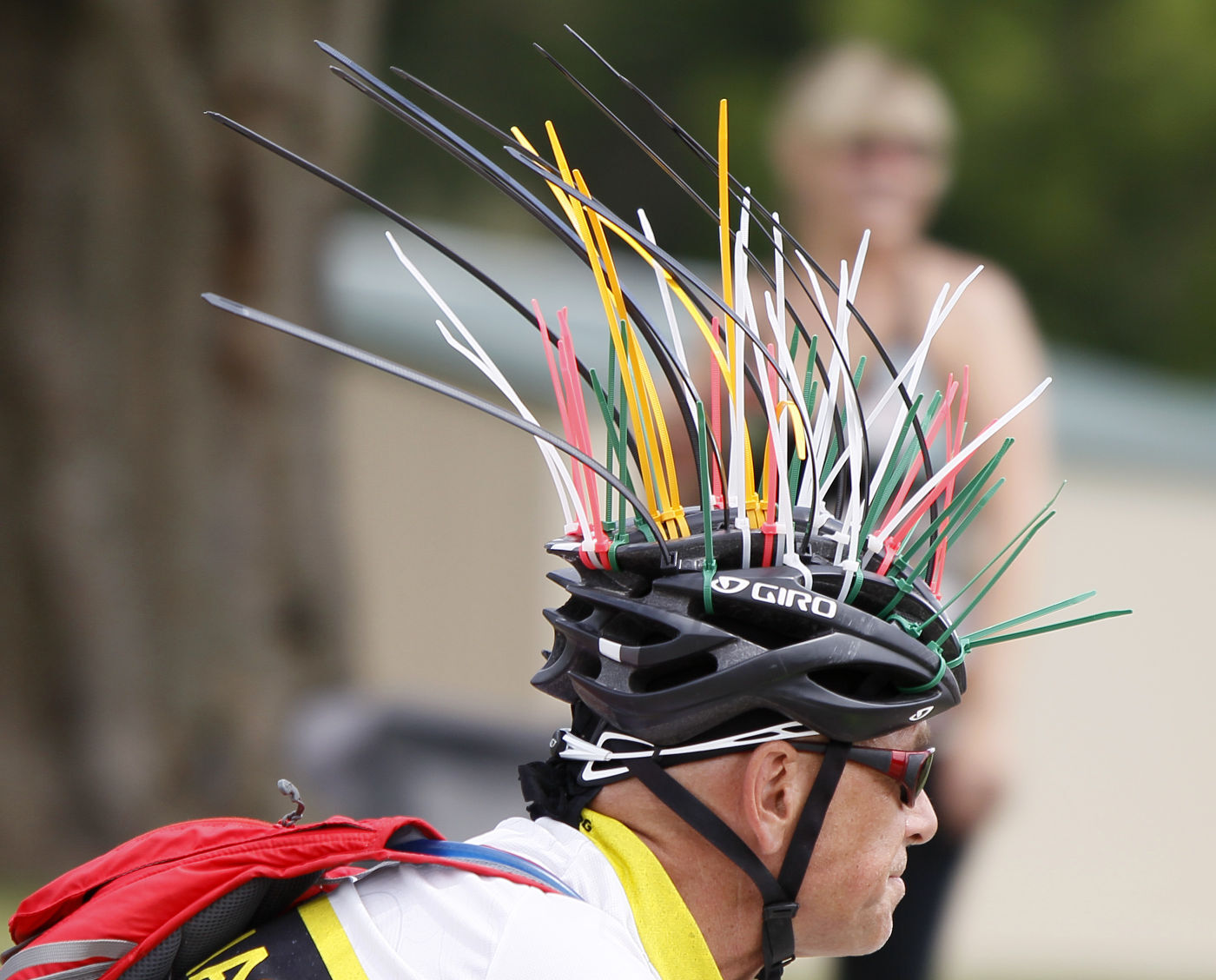 072215mp-CF-Ragbrai-15